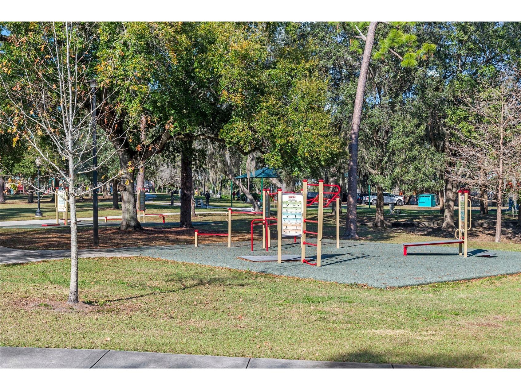 303 E Jersey Street Orlando FL 32806 O6414987 image48