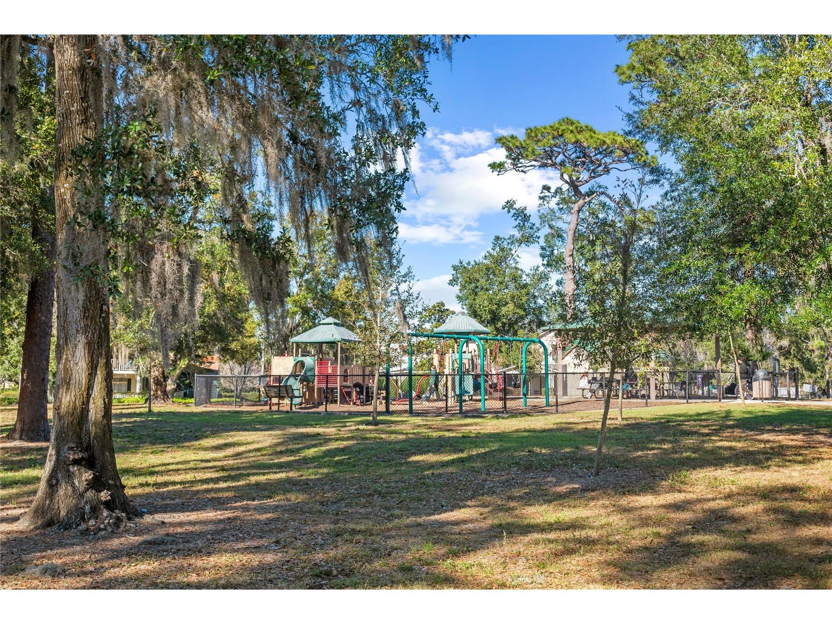 303 E Jersey Street Orlando FL 32806 O6414987 image51
