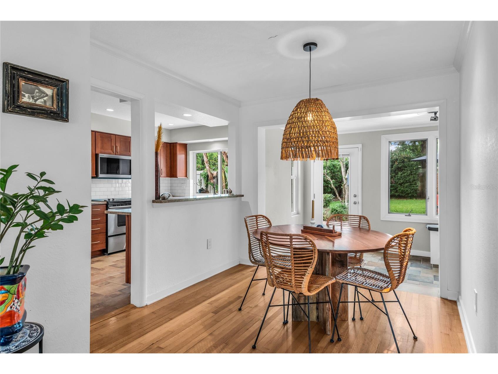 303 E Jersey Street Orlando FL 32806 O6414987 image9
