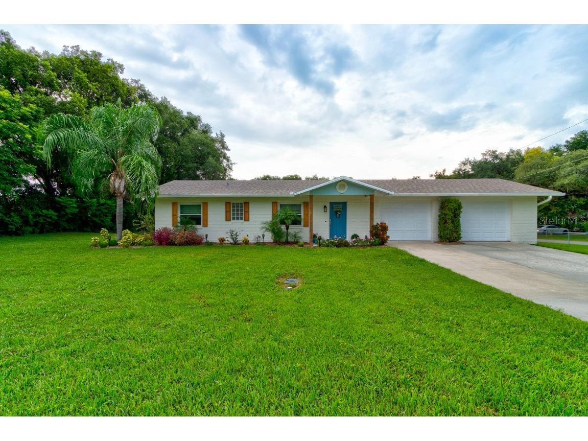 303 E Kentucky Avenue Deland FL 32724 T3551017 image1