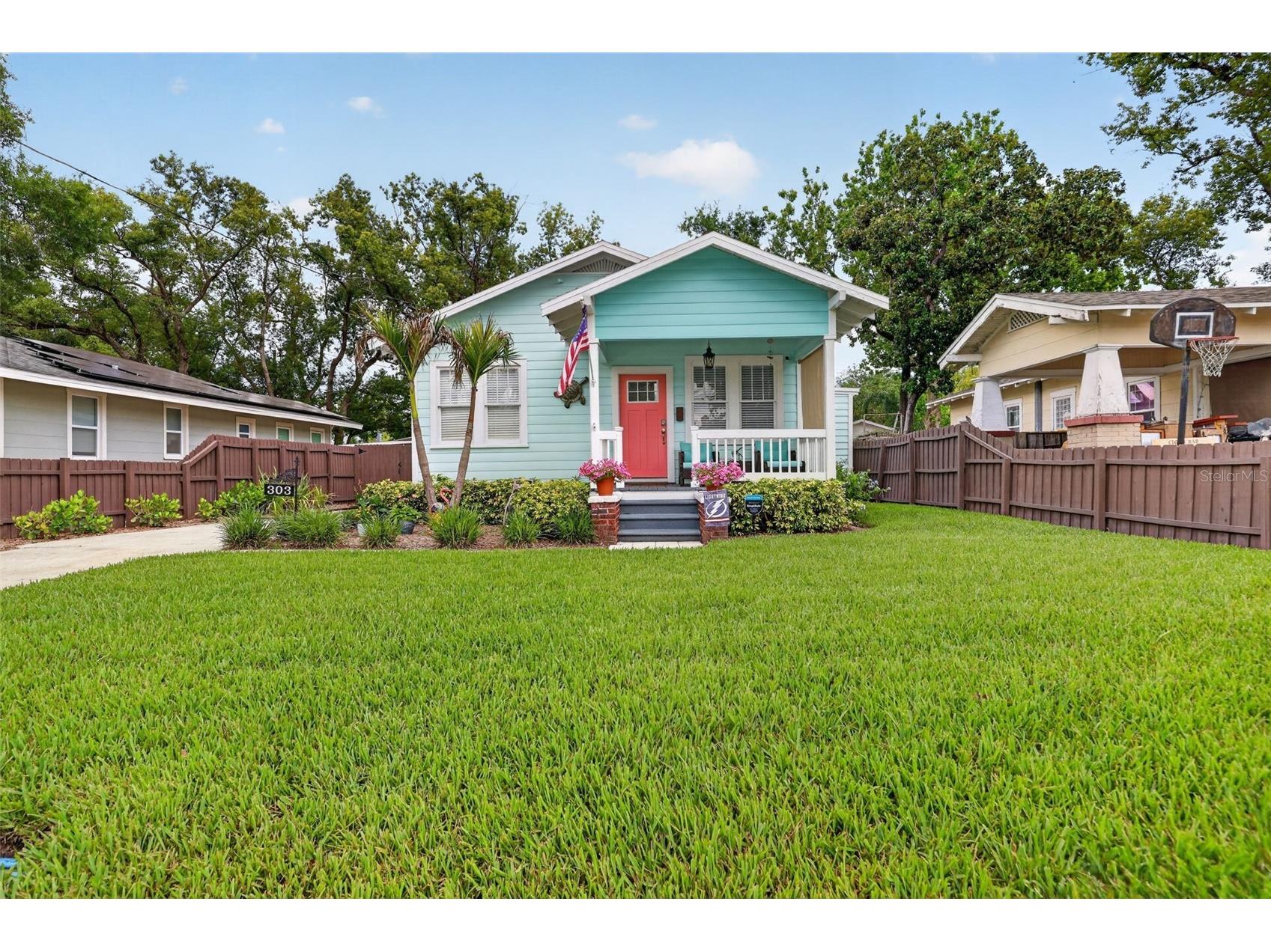 303 E North Street Tampa FL 33604 TB8510650 image1