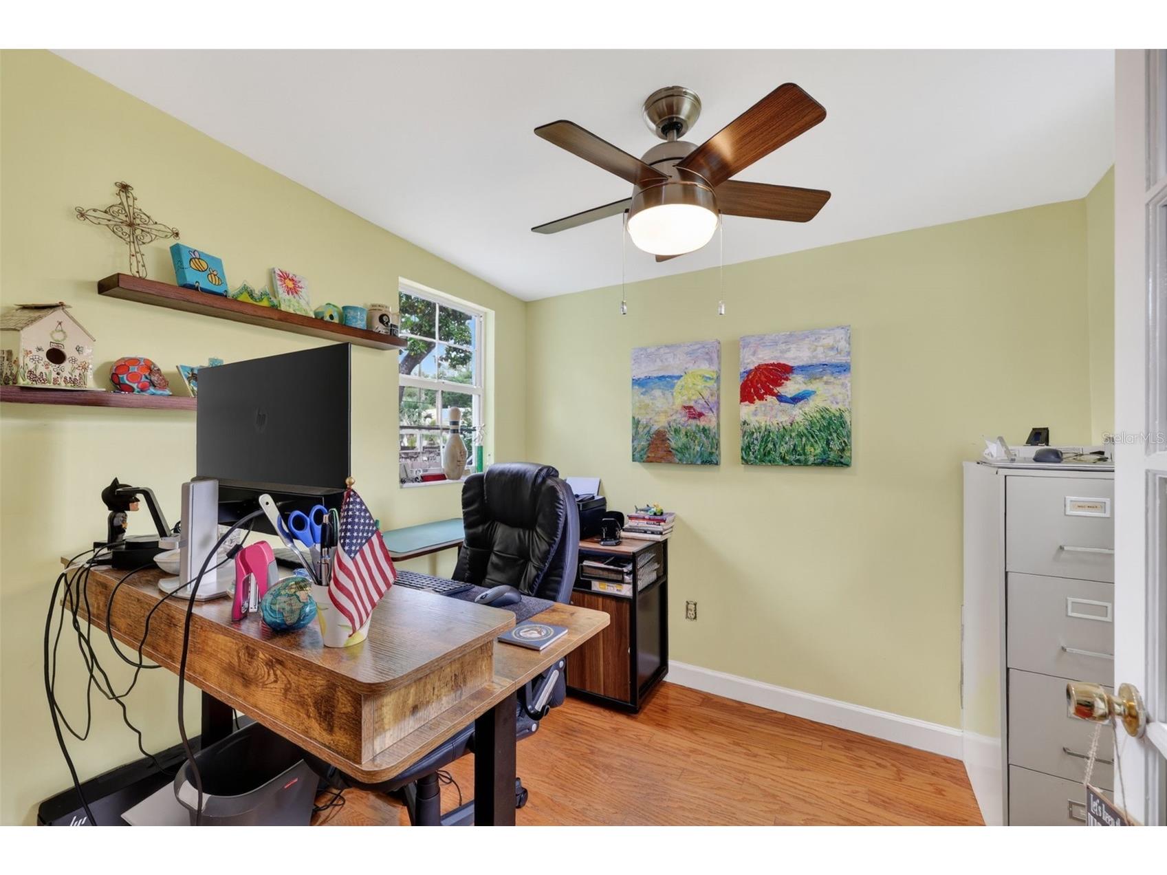 303 E North Street Tampa FL 33604 TB8510650 image10