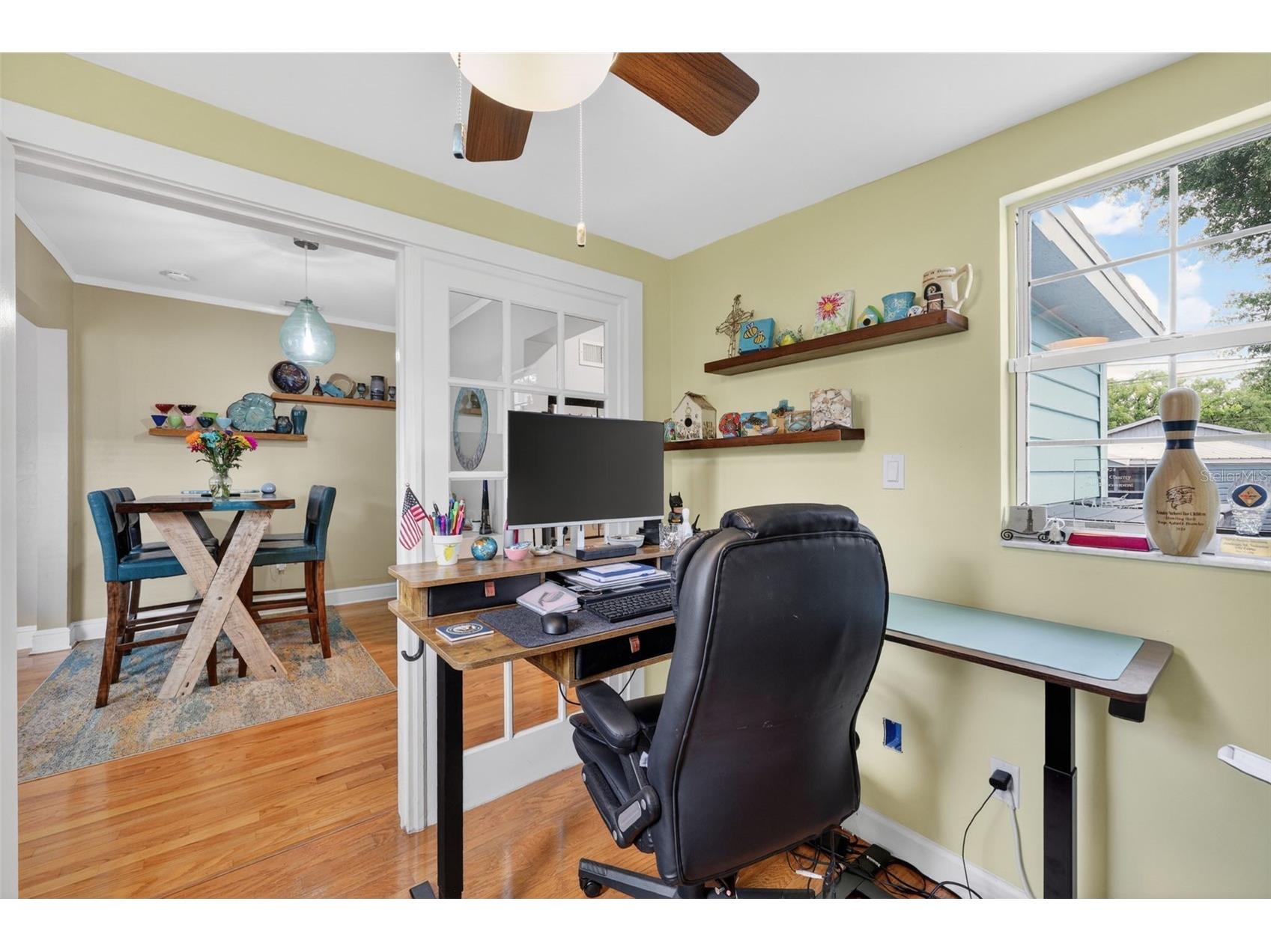 303 E North Street Tampa FL 33604 TB8510650 image11