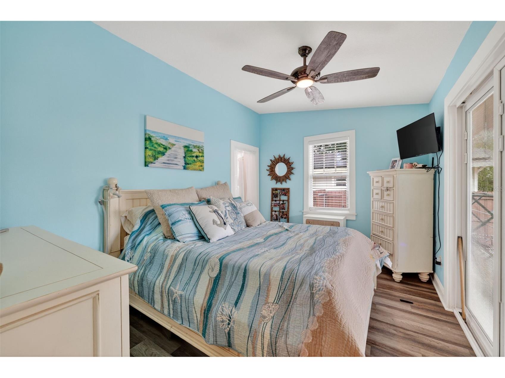 303 E North Street Tampa FL 33604 TB8510650 image12