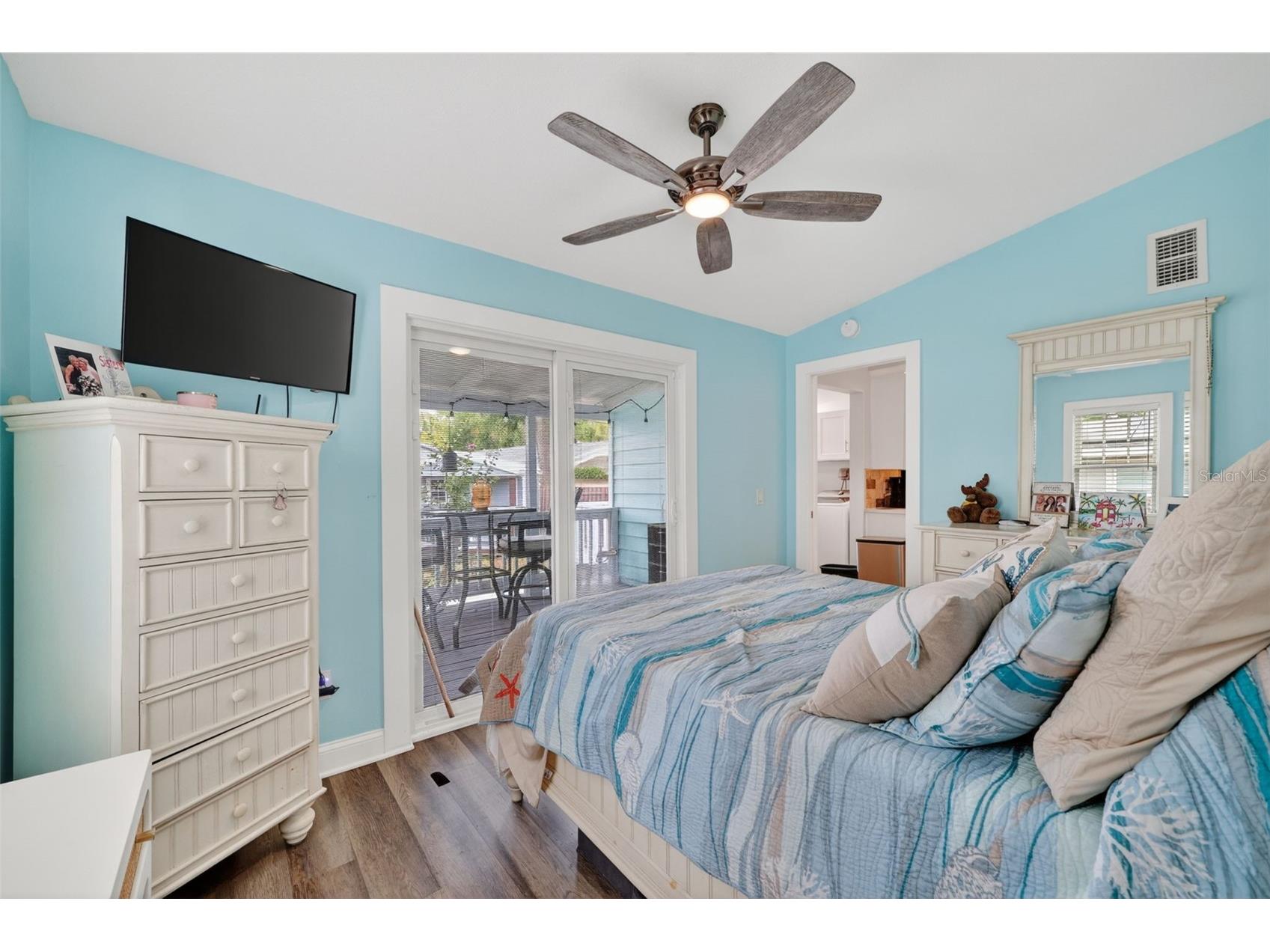303 E North Street Tampa FL 33604 TB8510650 image13