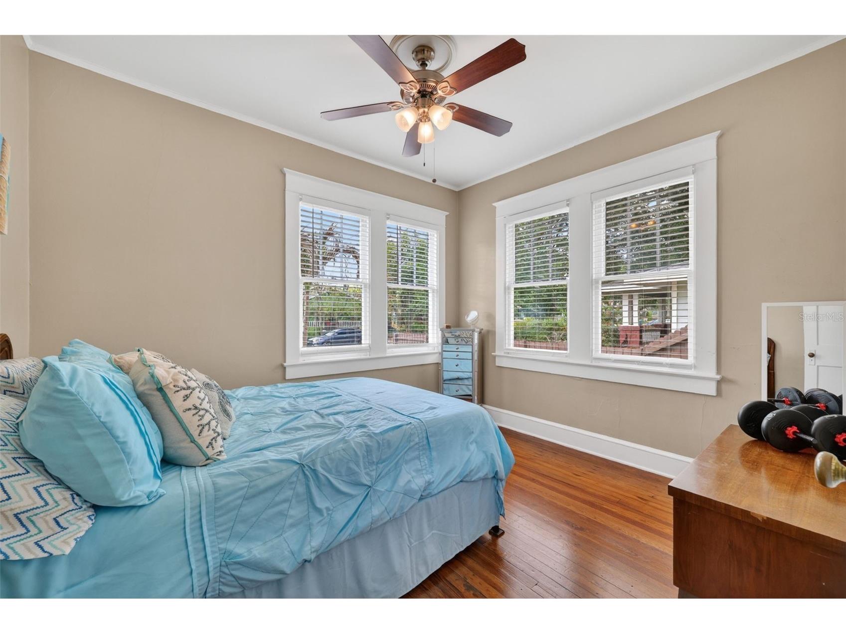 303 E North Street Tampa FL 33604 TB8510650 image15