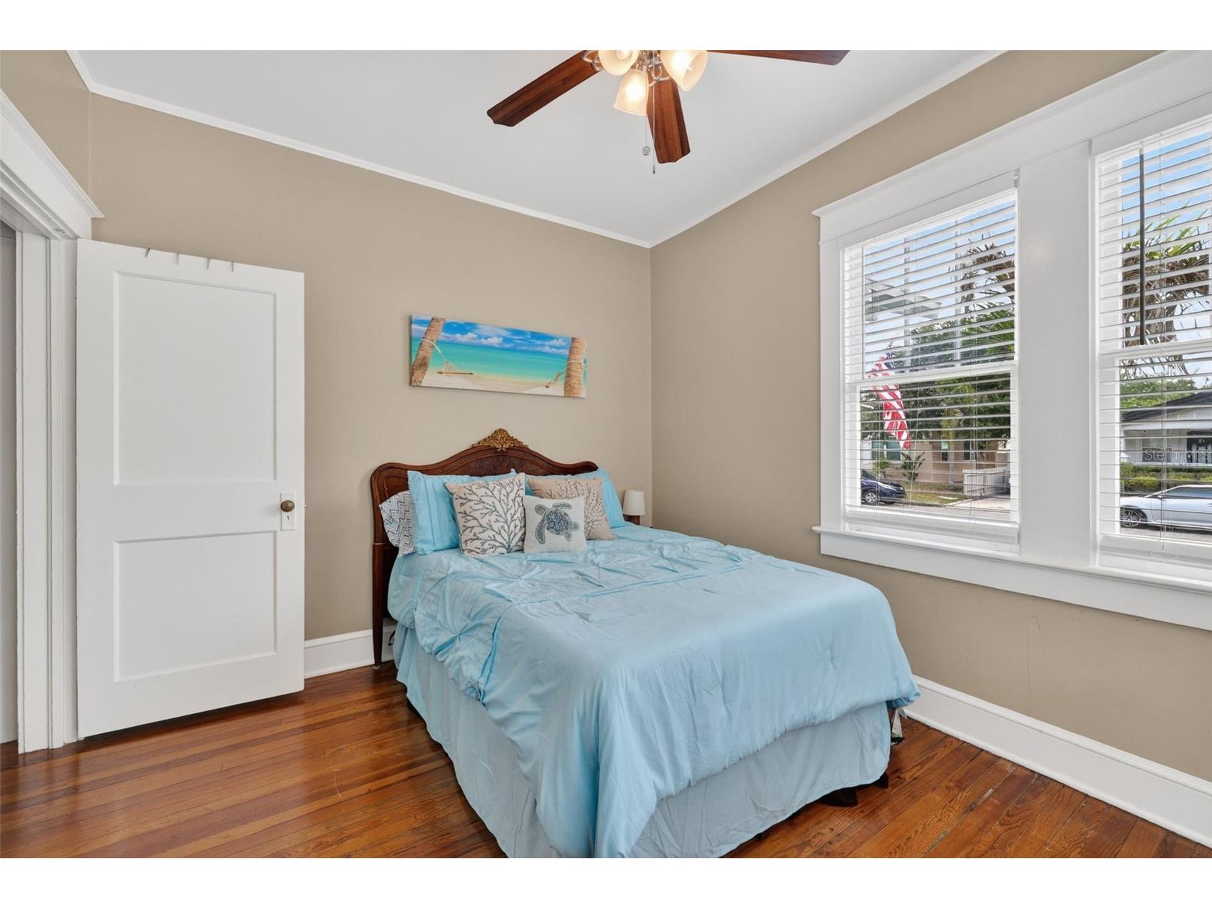 303 E North Street Tampa FL 33604 TB8510650 image16