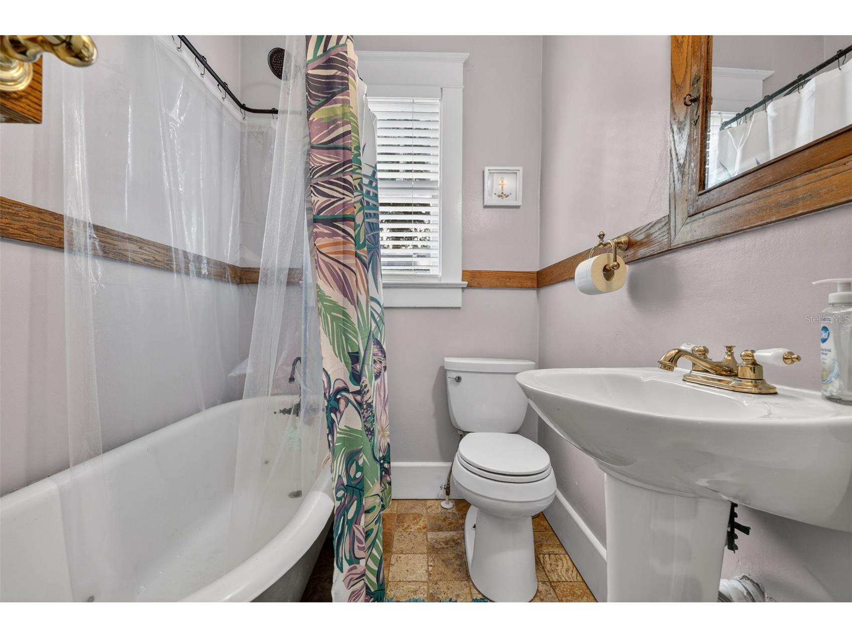 303 E North Street Tampa FL 33604 TB8510650 image17