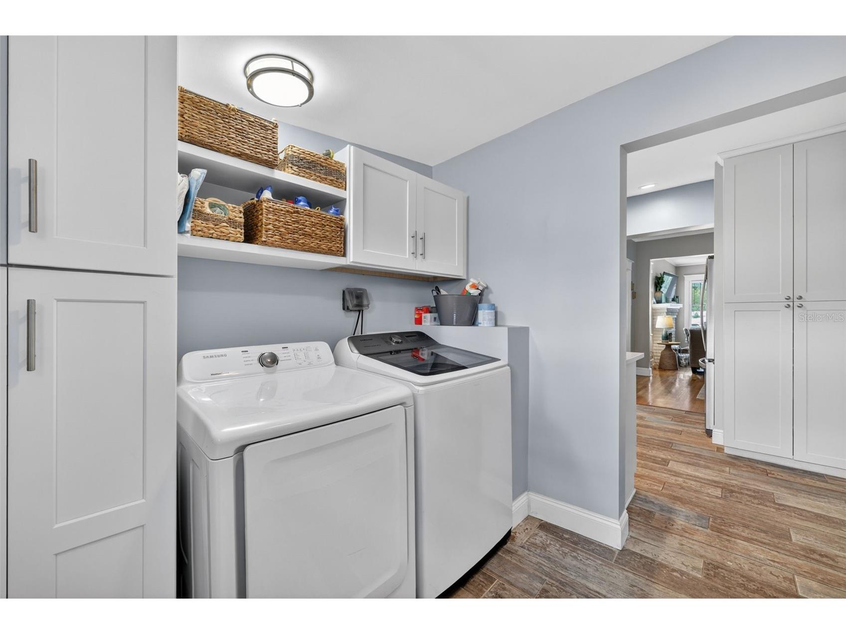 303 E North Street Tampa FL 33604 TB8510650 image18