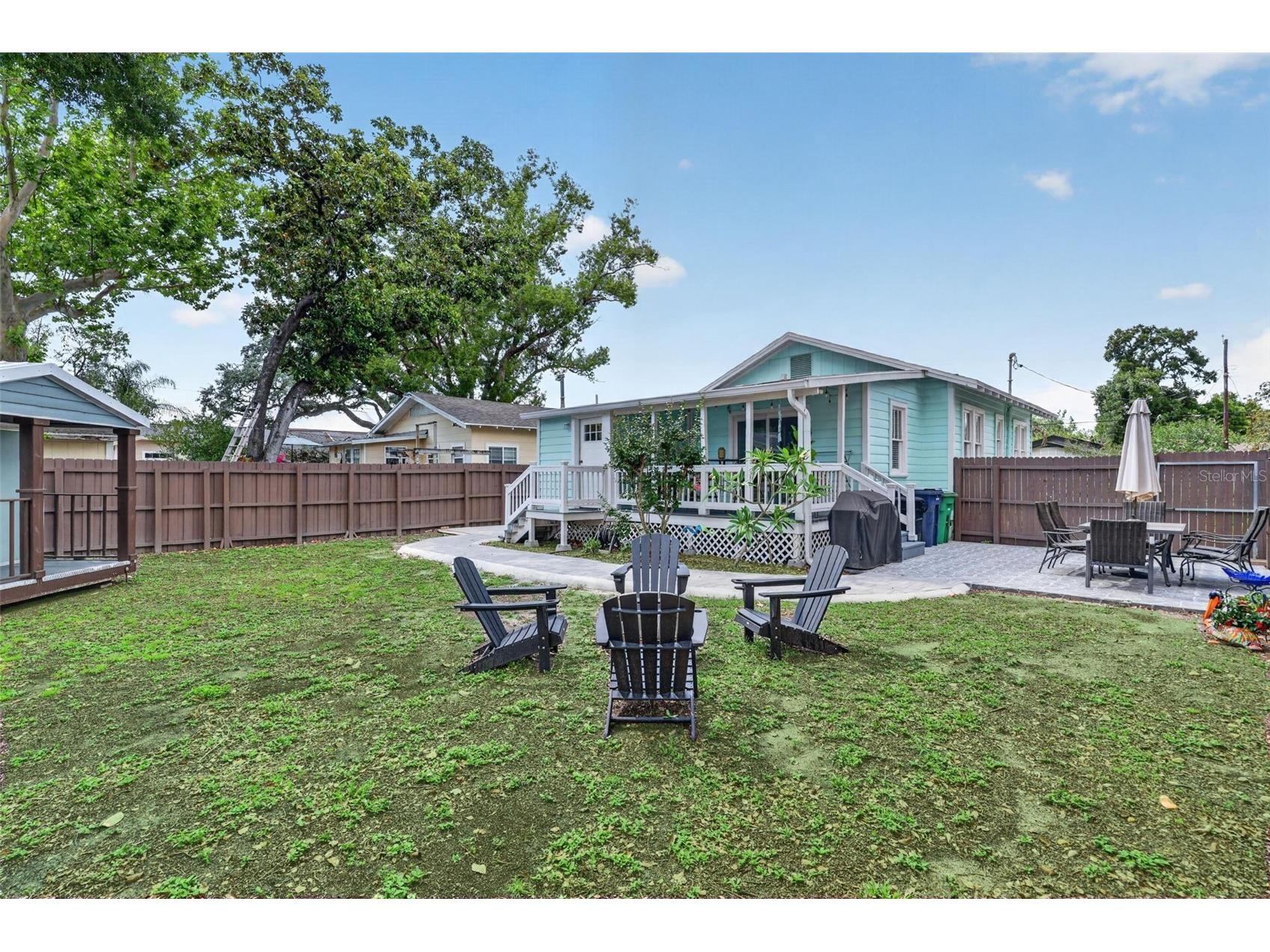 303 E North Street Tampa FL 33604 TB8510650 image19