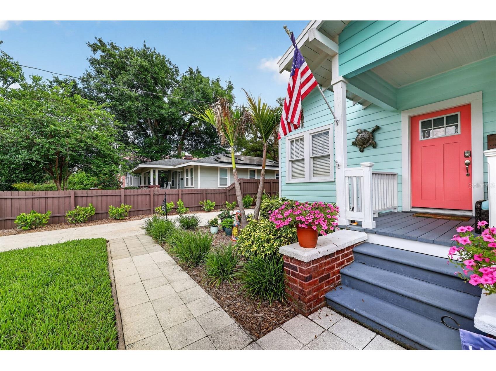 303 E North Street Tampa FL 33604 TB8510650 image2