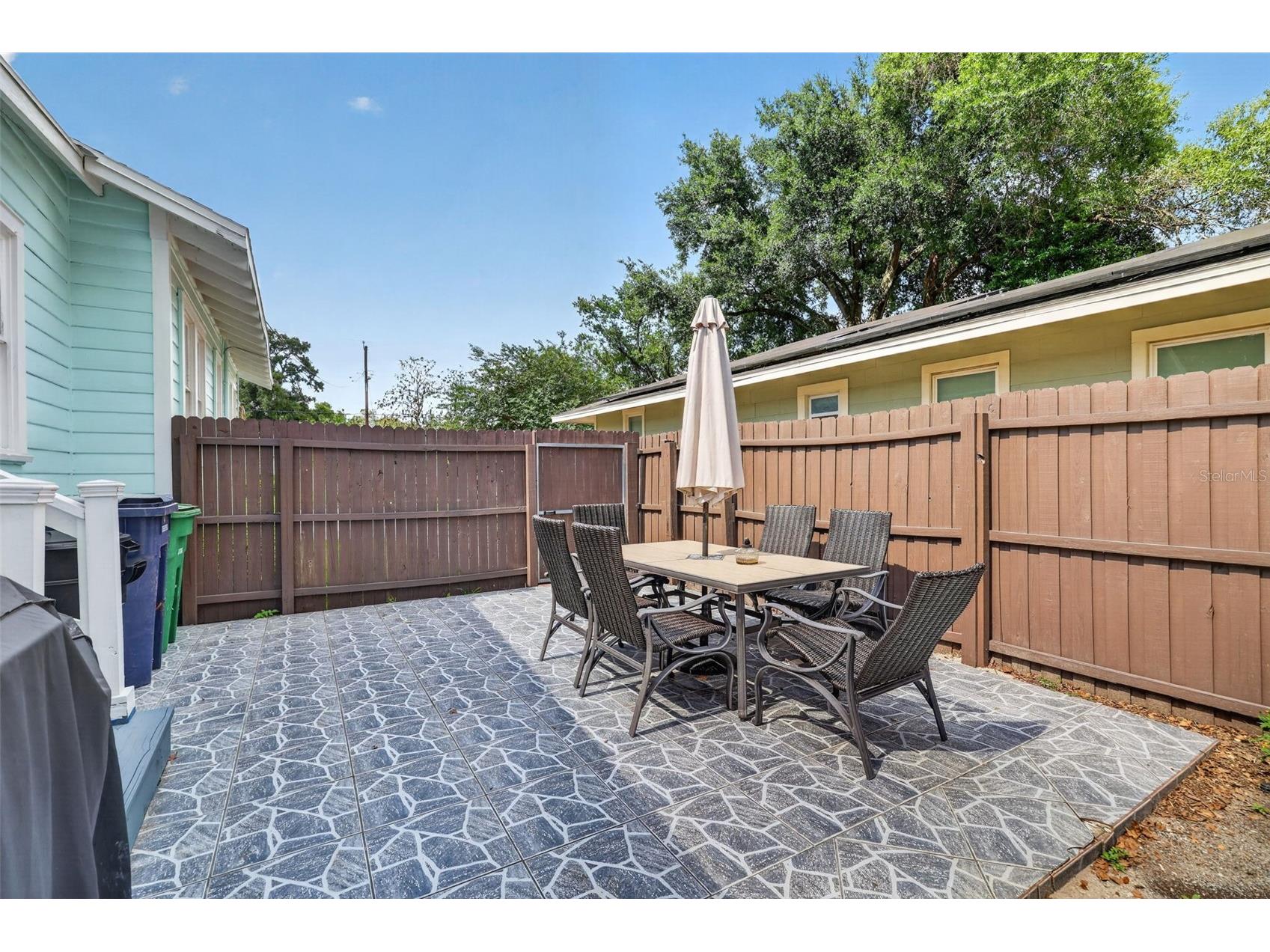 303 E North Street Tampa FL 33604 TB8510650 image20