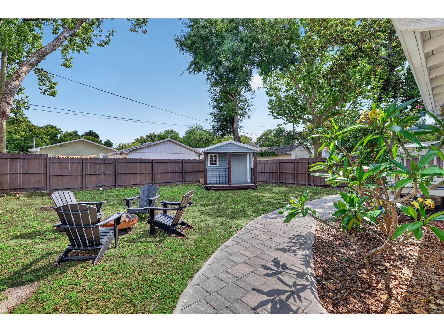 303 E North Street Tampa FL 33604 TB8510650 image21