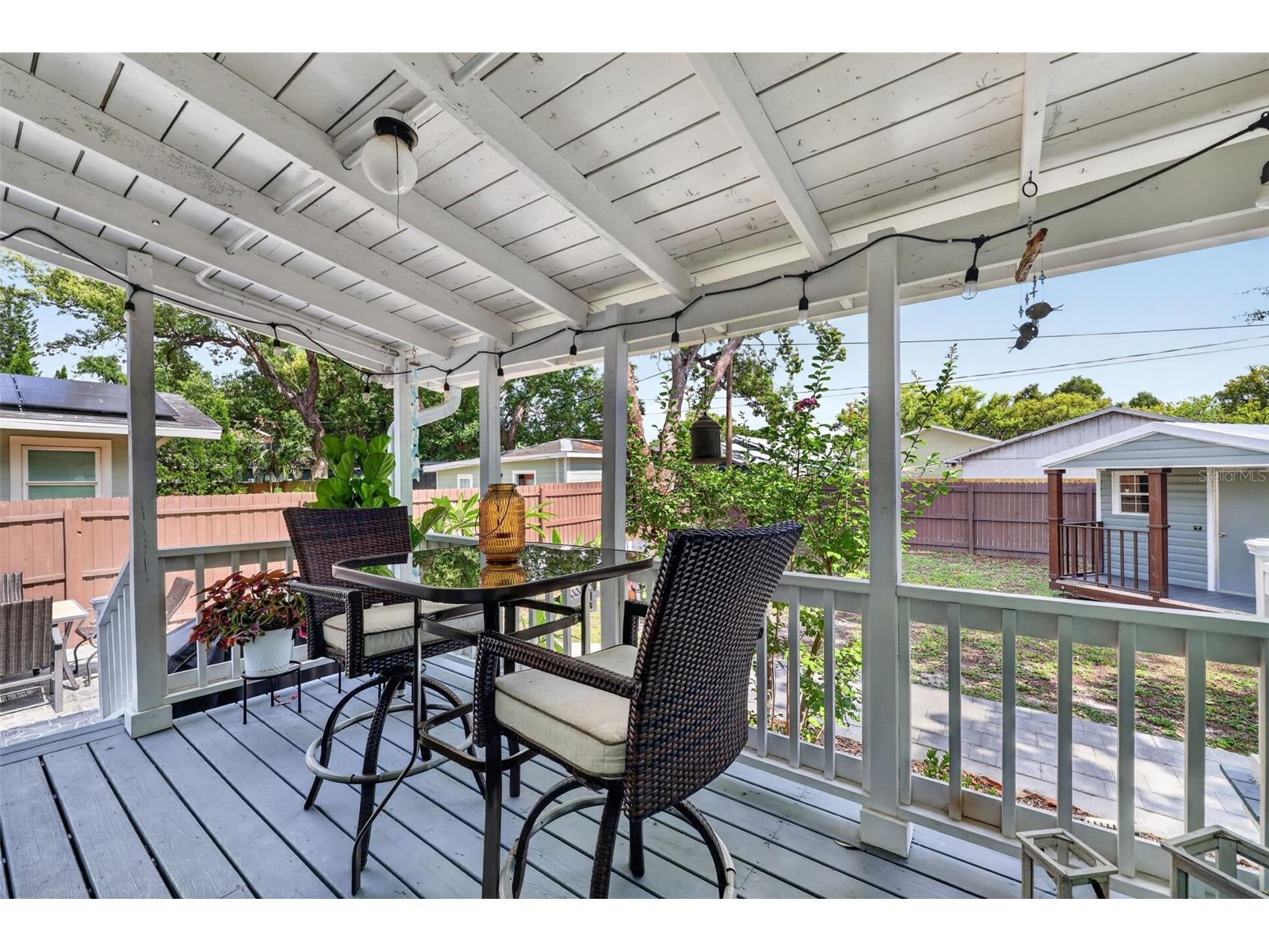 303 E North Street Tampa FL 33604 TB8510650 image22