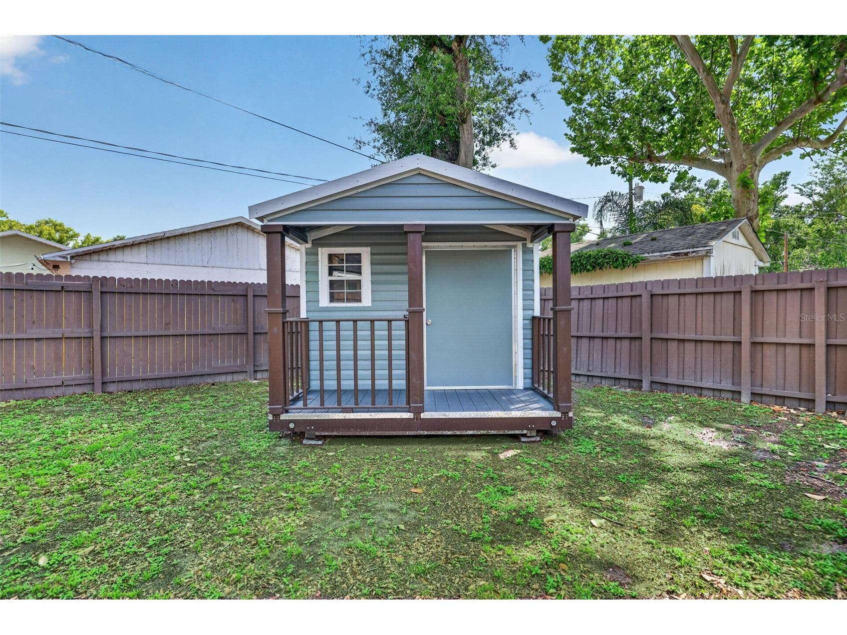 303 E North Street Tampa FL 33604 TB8510650 image23