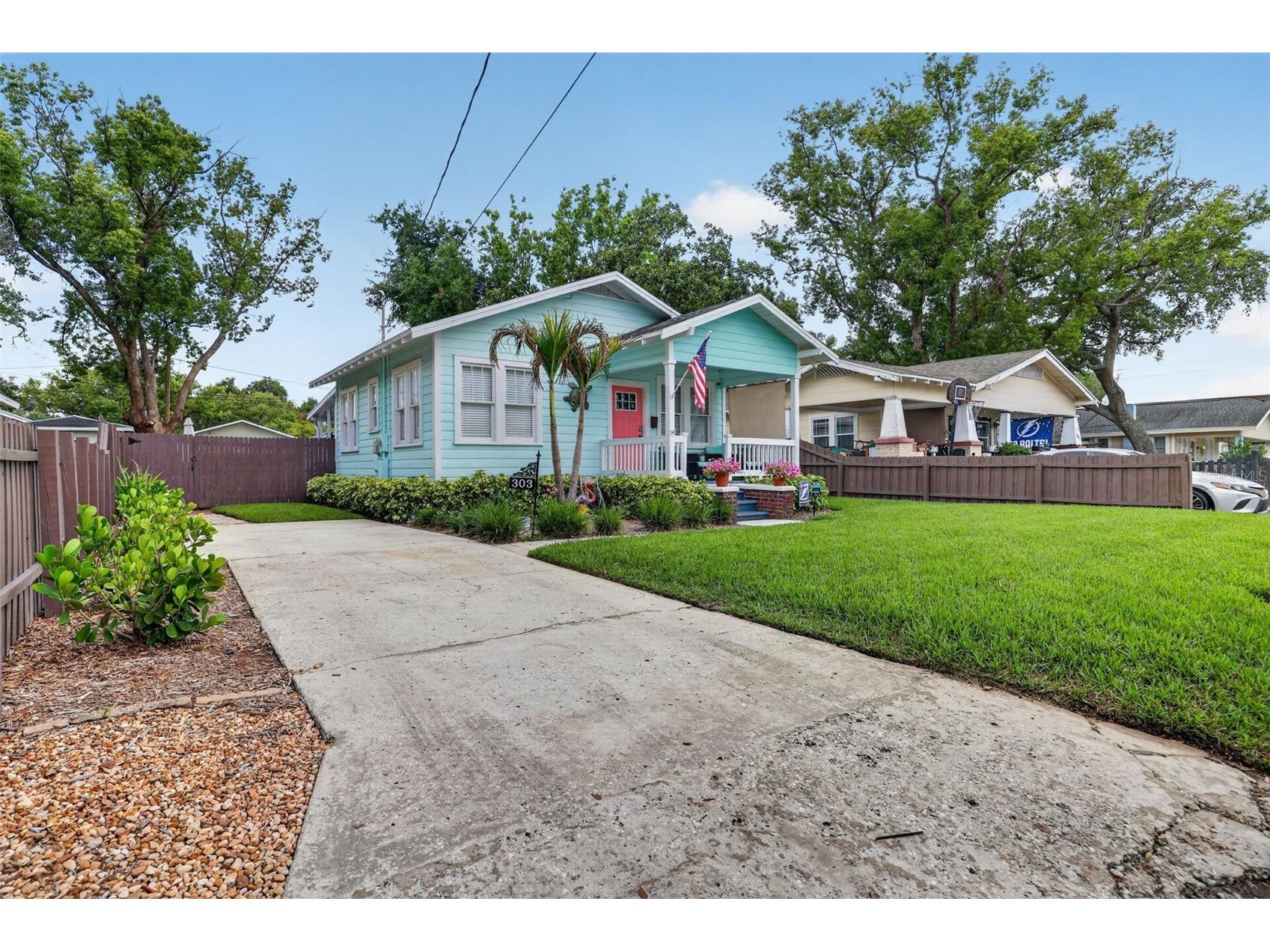 303 E North Street Tampa FL 33604 TB8510650 image25