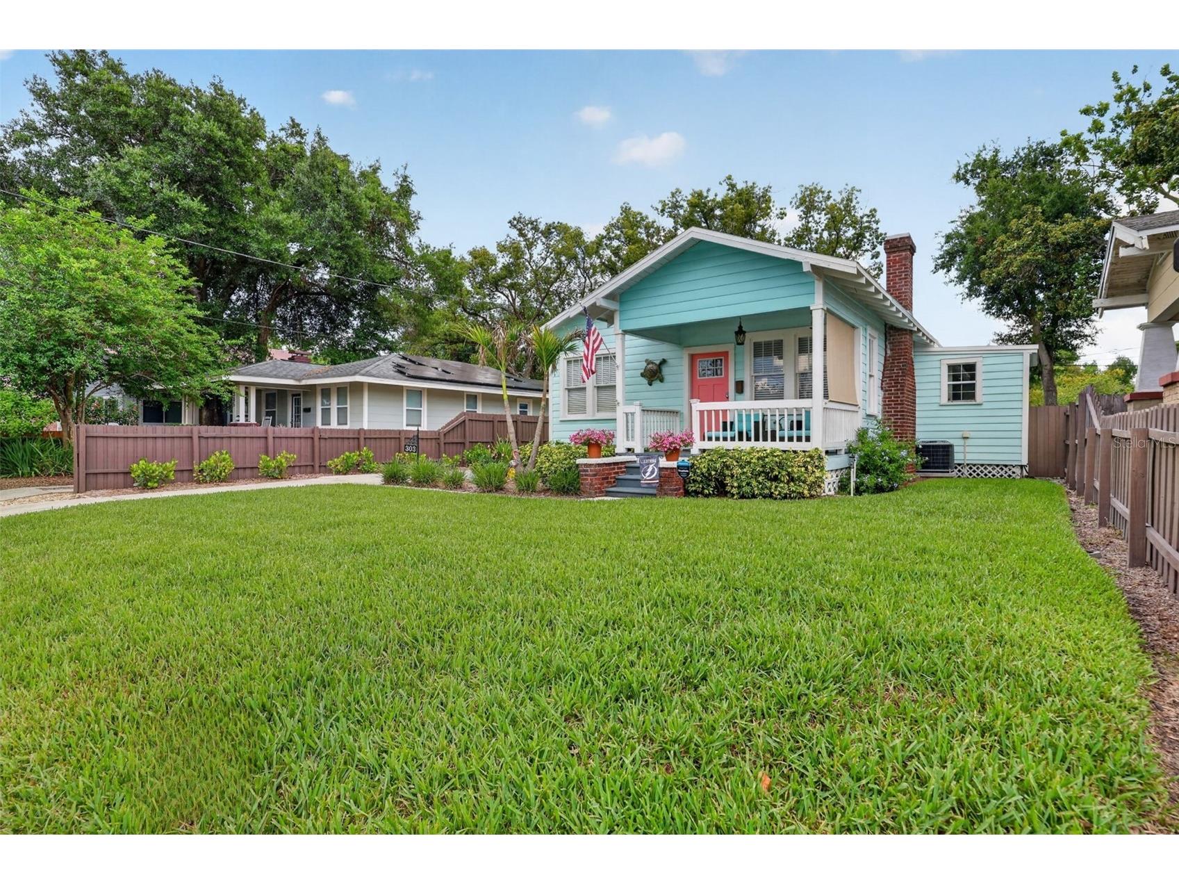 303 E North Street Tampa FL 33604 TB8510650 image26