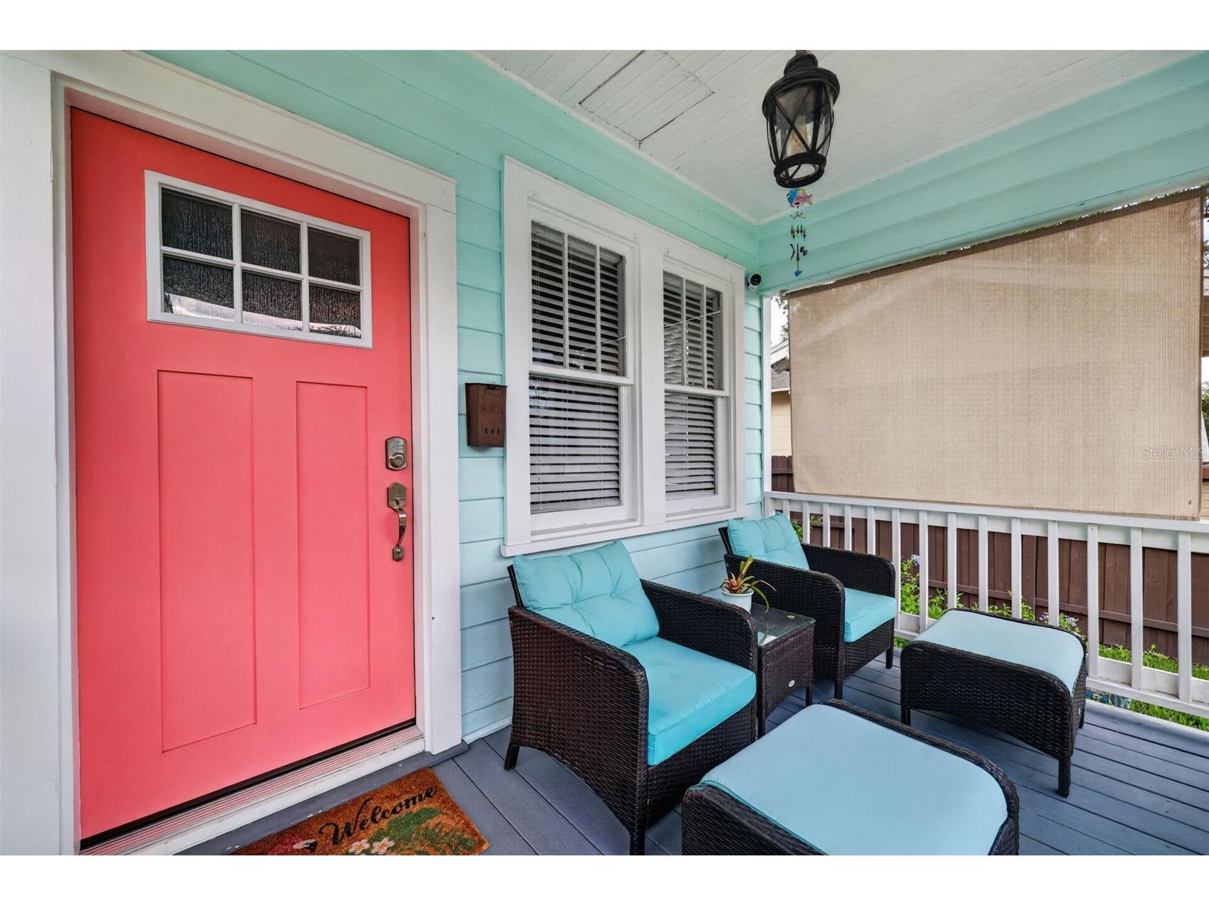 303 E North Street Tampa FL 33604 TB8510650 image3