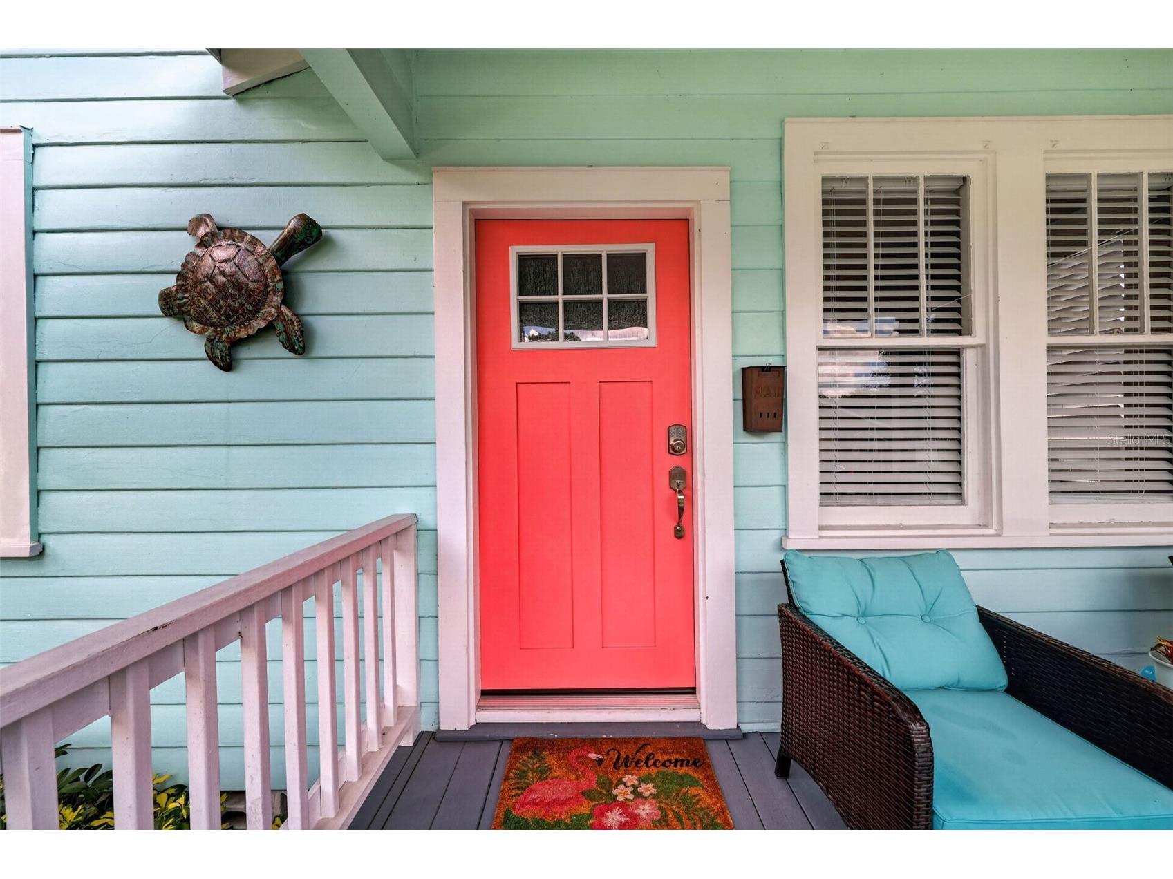 303 E North Street Tampa FL 33604 TB8510650 image4