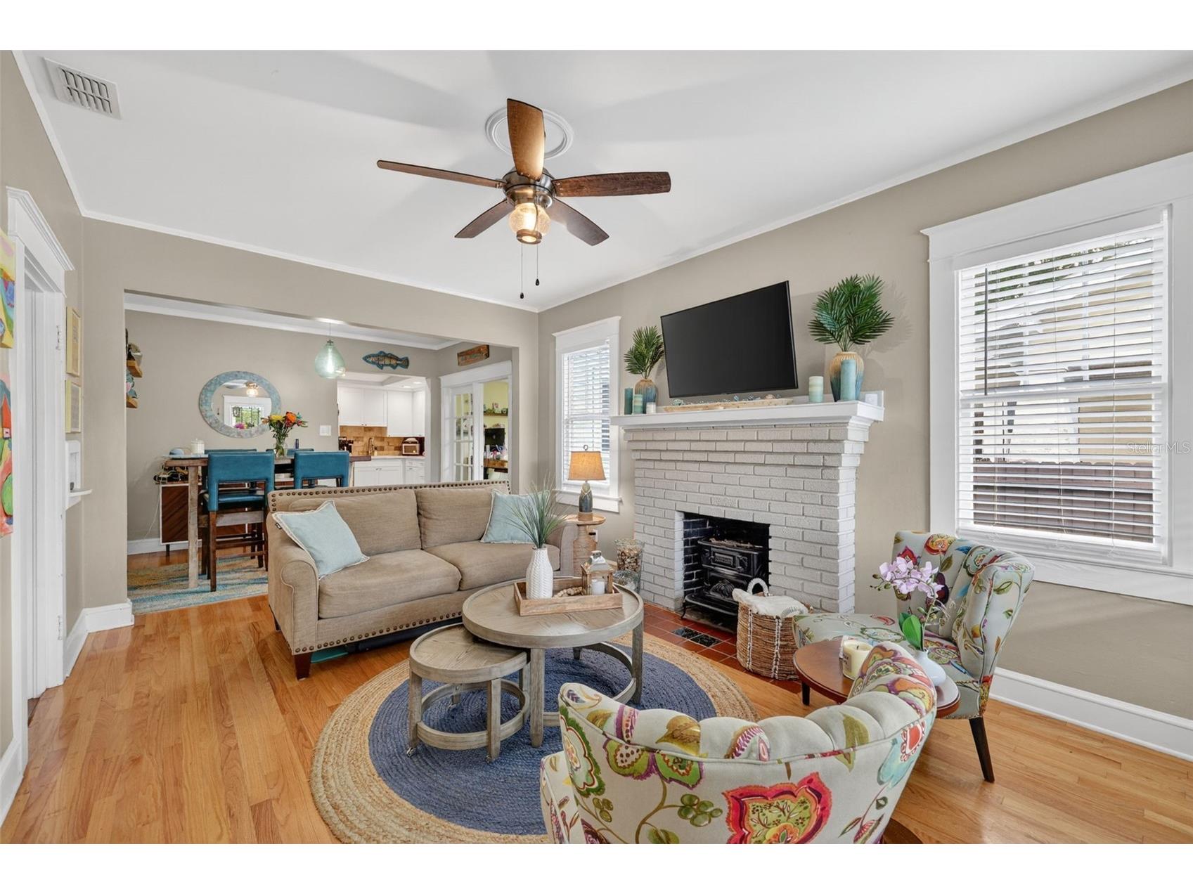 303 E North Street Tampa FL 33604 TB8510650 image6