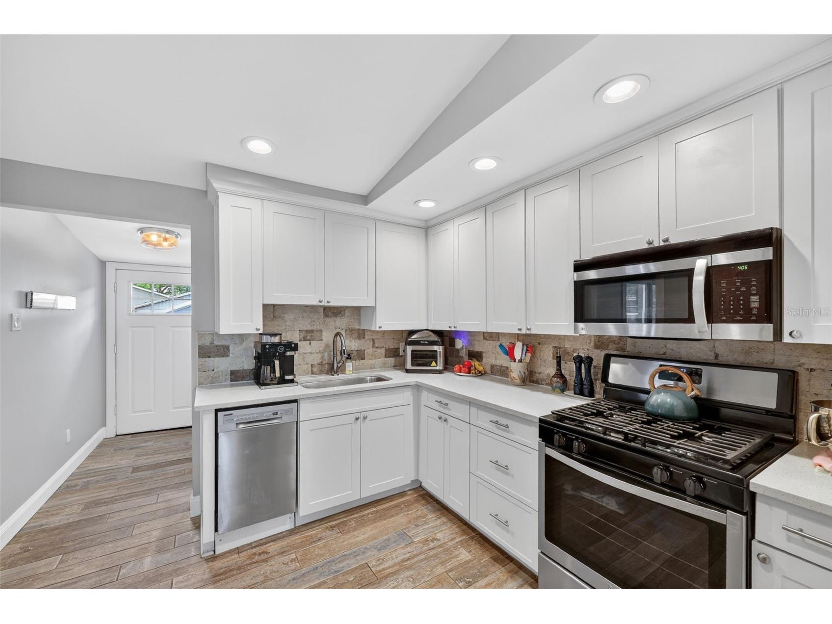 303 E North Street Tampa FL 33604 TB8510650 image8