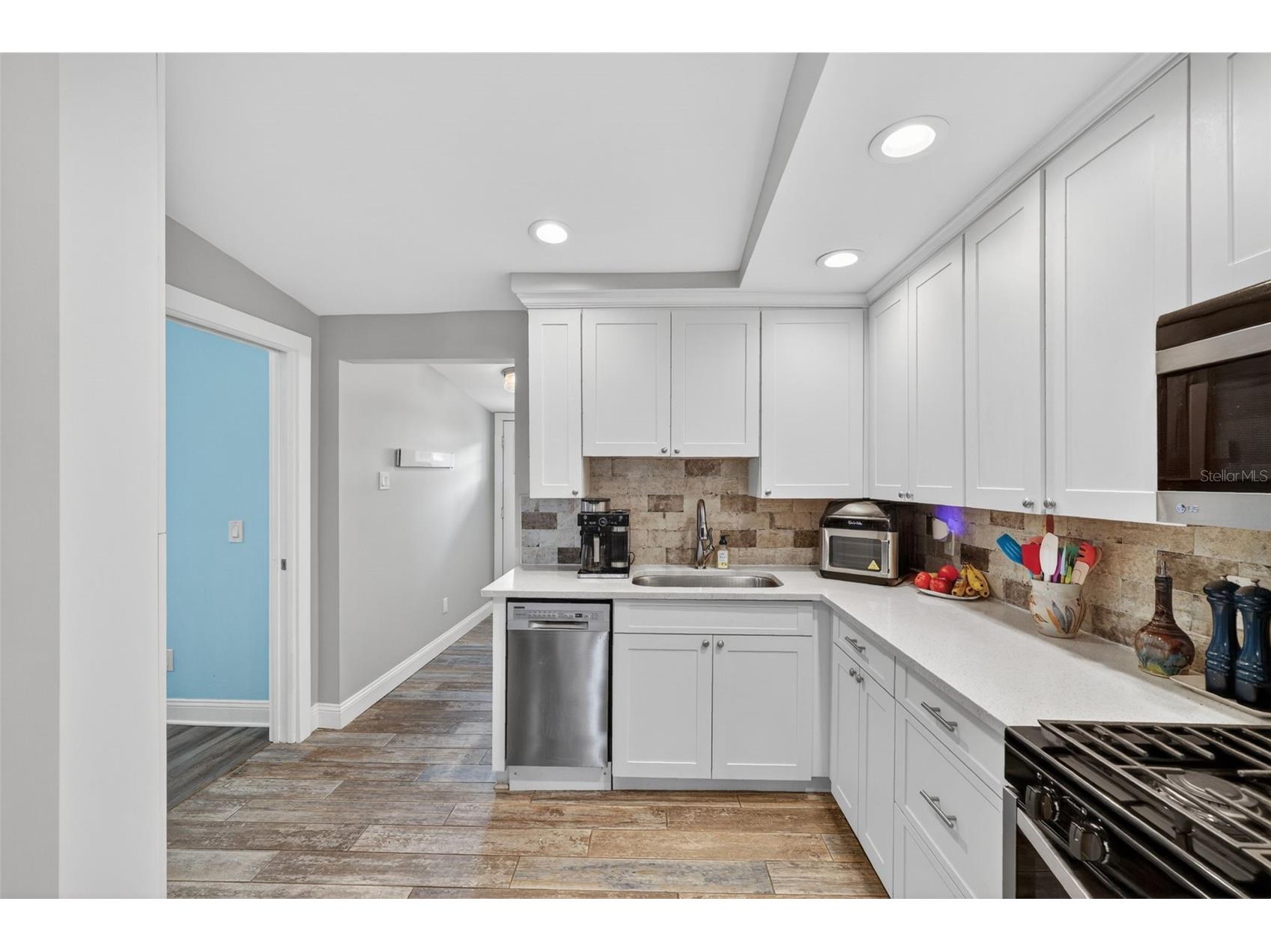 303 E North Street Tampa FL 33604 TB8510650 image9