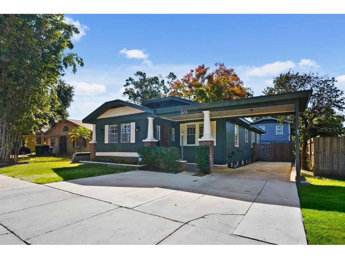 303 E Paris Street Tampa FL 33604 TB8444547 image1