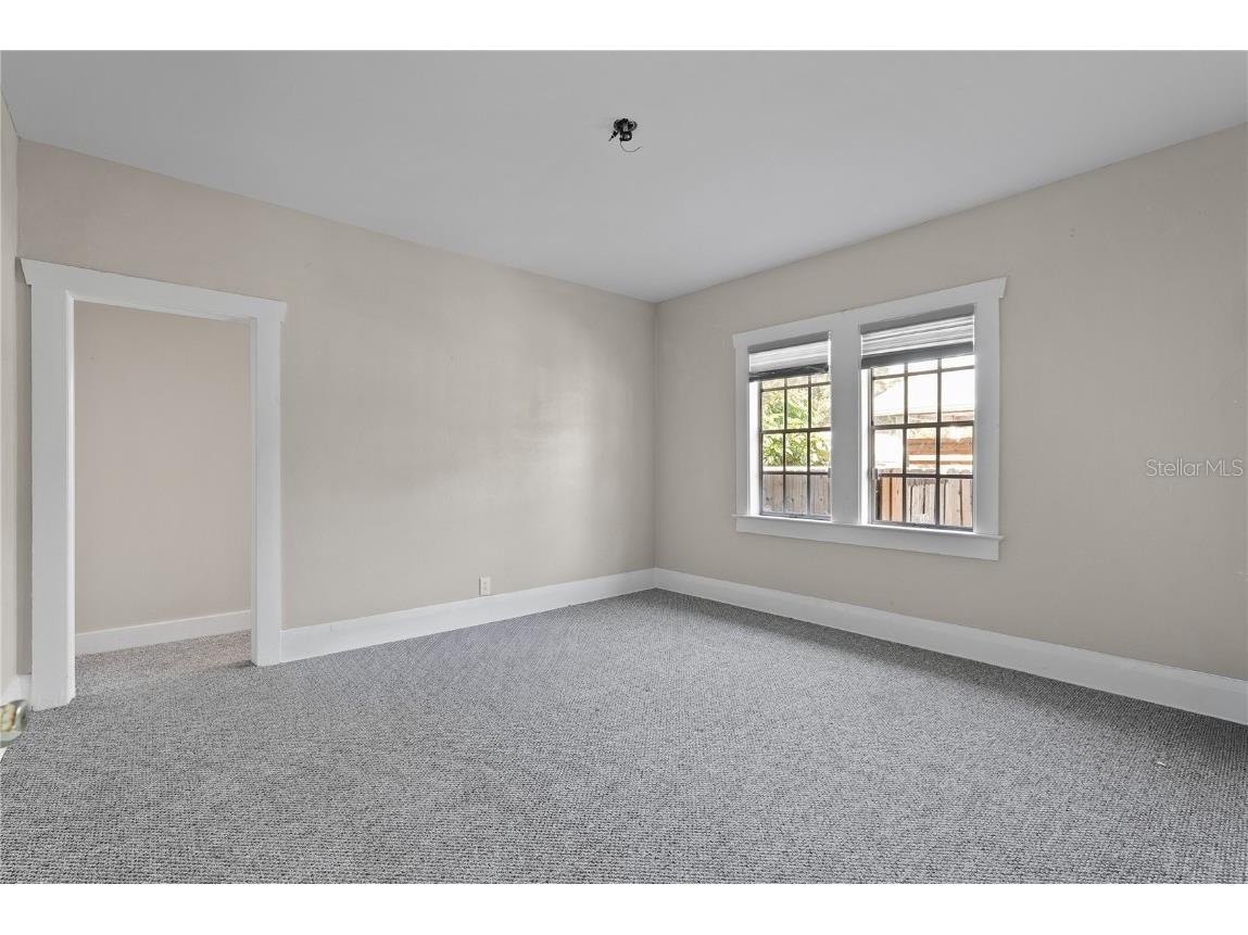 303 E Paris Street Tampa FL 33604 TB8444547 image11