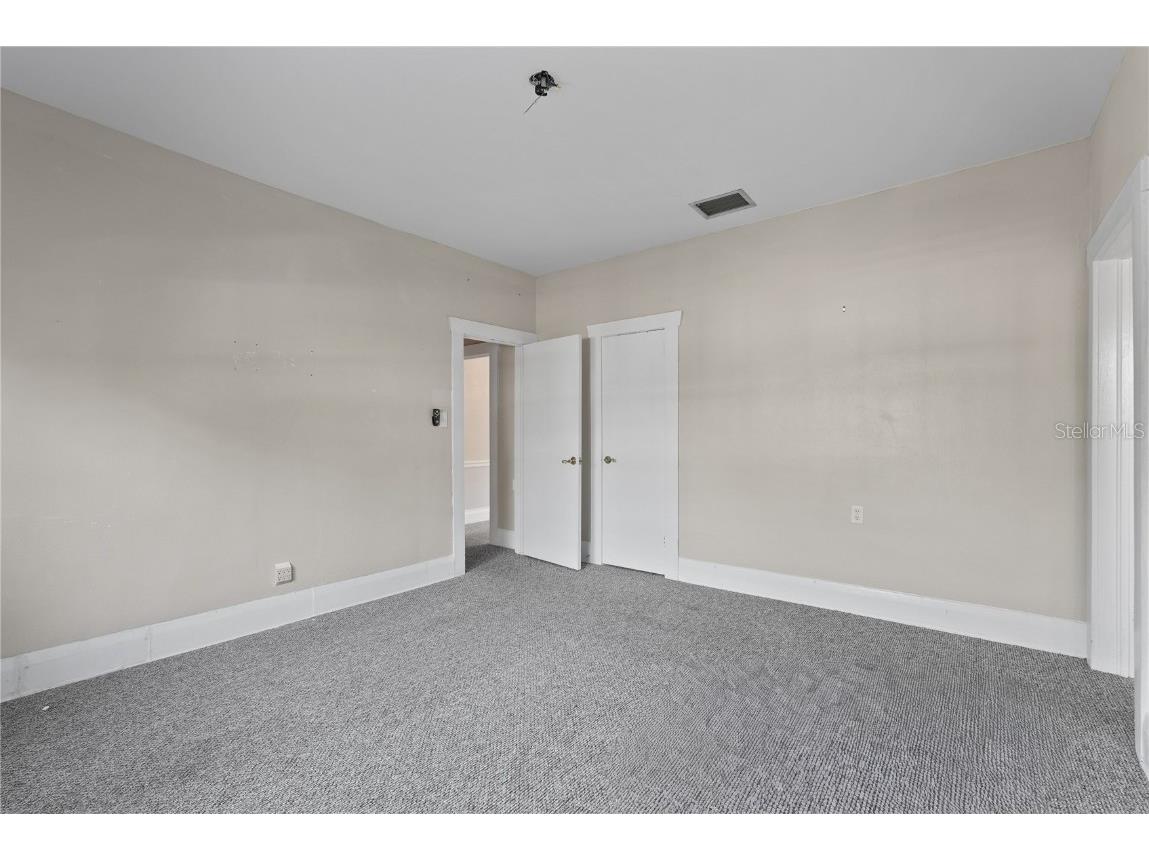 303 E Paris Street Tampa FL 33604 TB8444547 image12