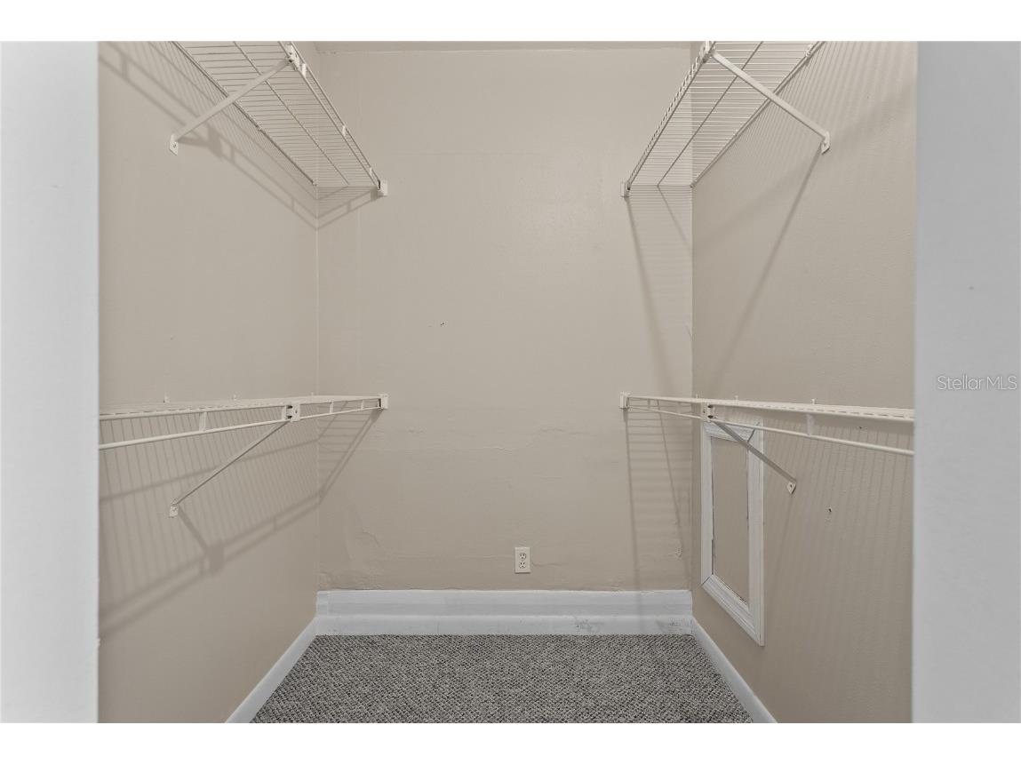 303 E Paris Street Tampa FL 33604 TB8444547 image13