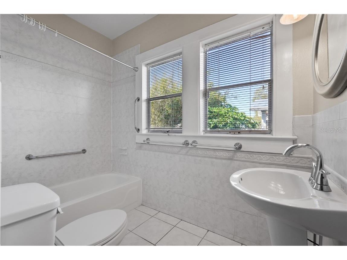 303 E Paris Street Tampa FL 33604 TB8444547 image14