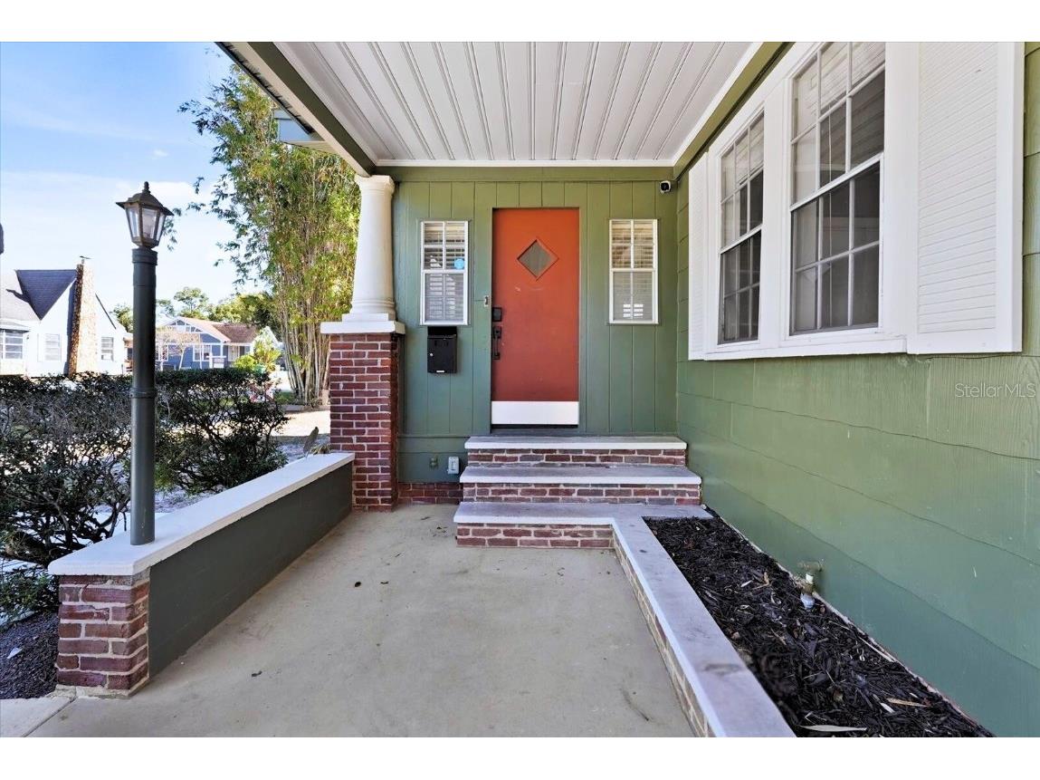 303 E Paris Street Tampa FL 33604 TB8444547 image2