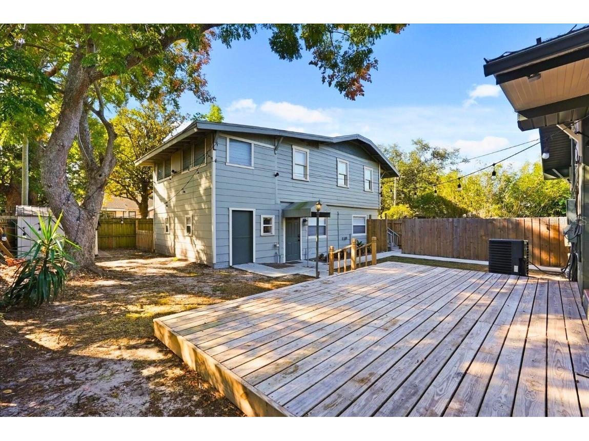 303 E Paris Street Tampa FL 33604 TB8444547 image3