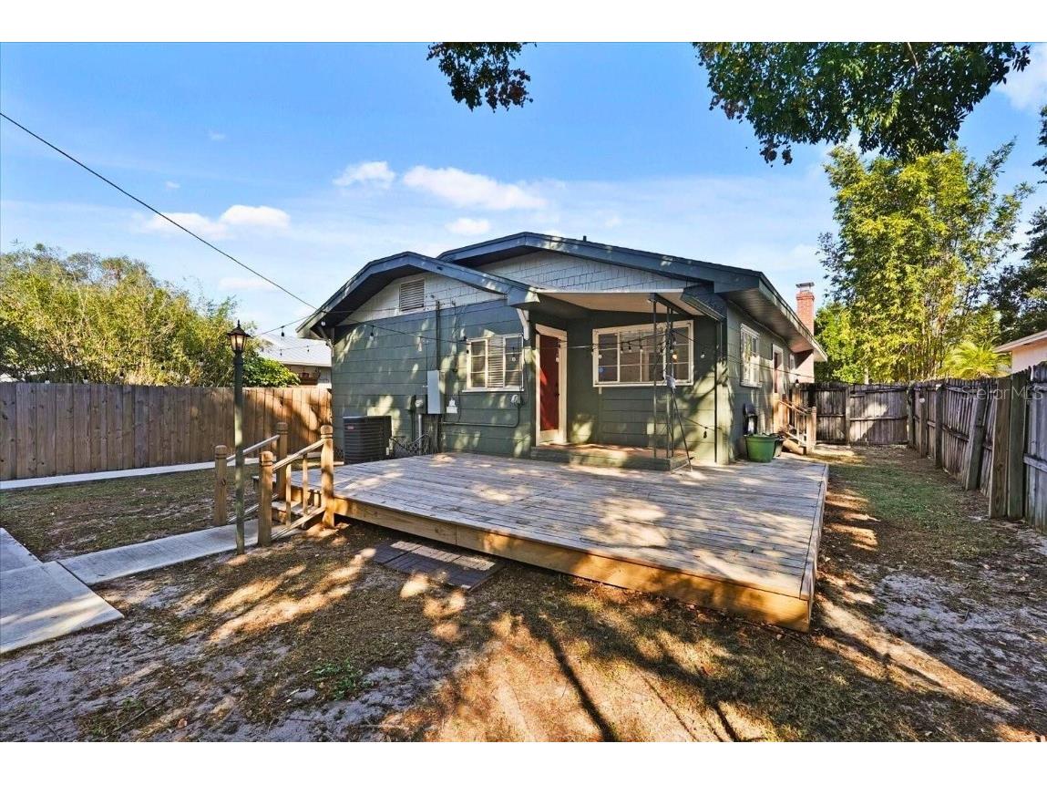 303 E Paris Street Tampa FL 33604 TB8444547 image4