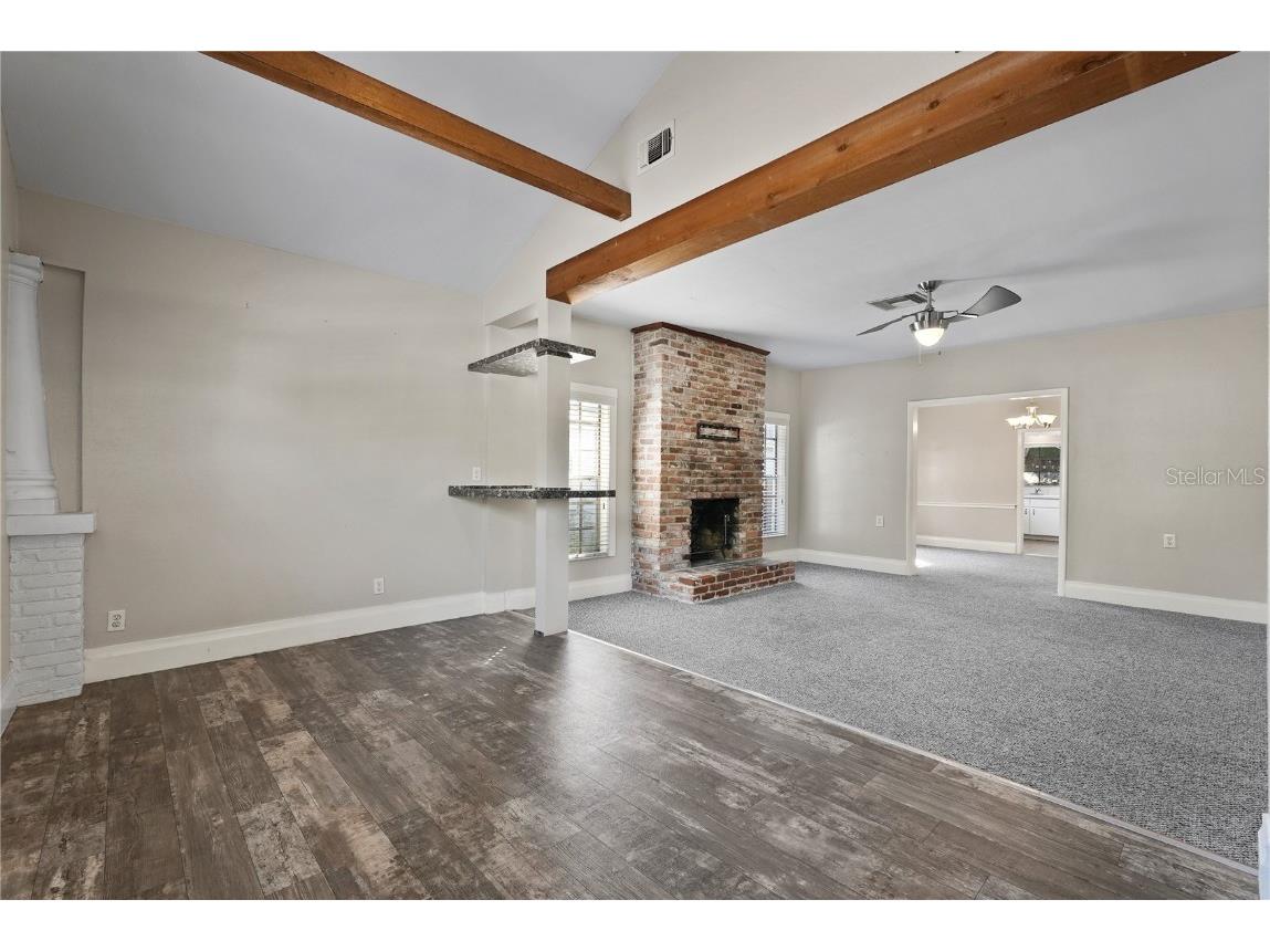 303 E Paris Street Tampa FL 33604 TB8444547 image5