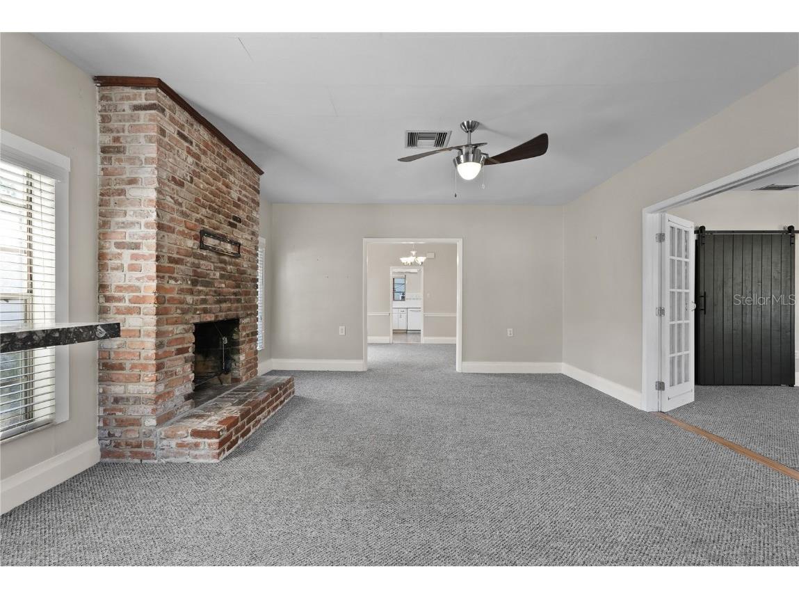 303 E Paris Street Tampa FL 33604 TB8444547 image6