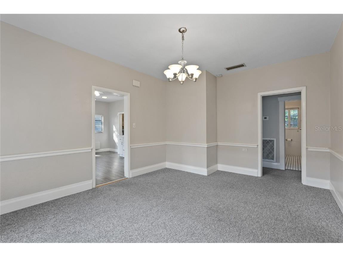 303 E Paris Street Tampa FL 33604 TB8444547 image7