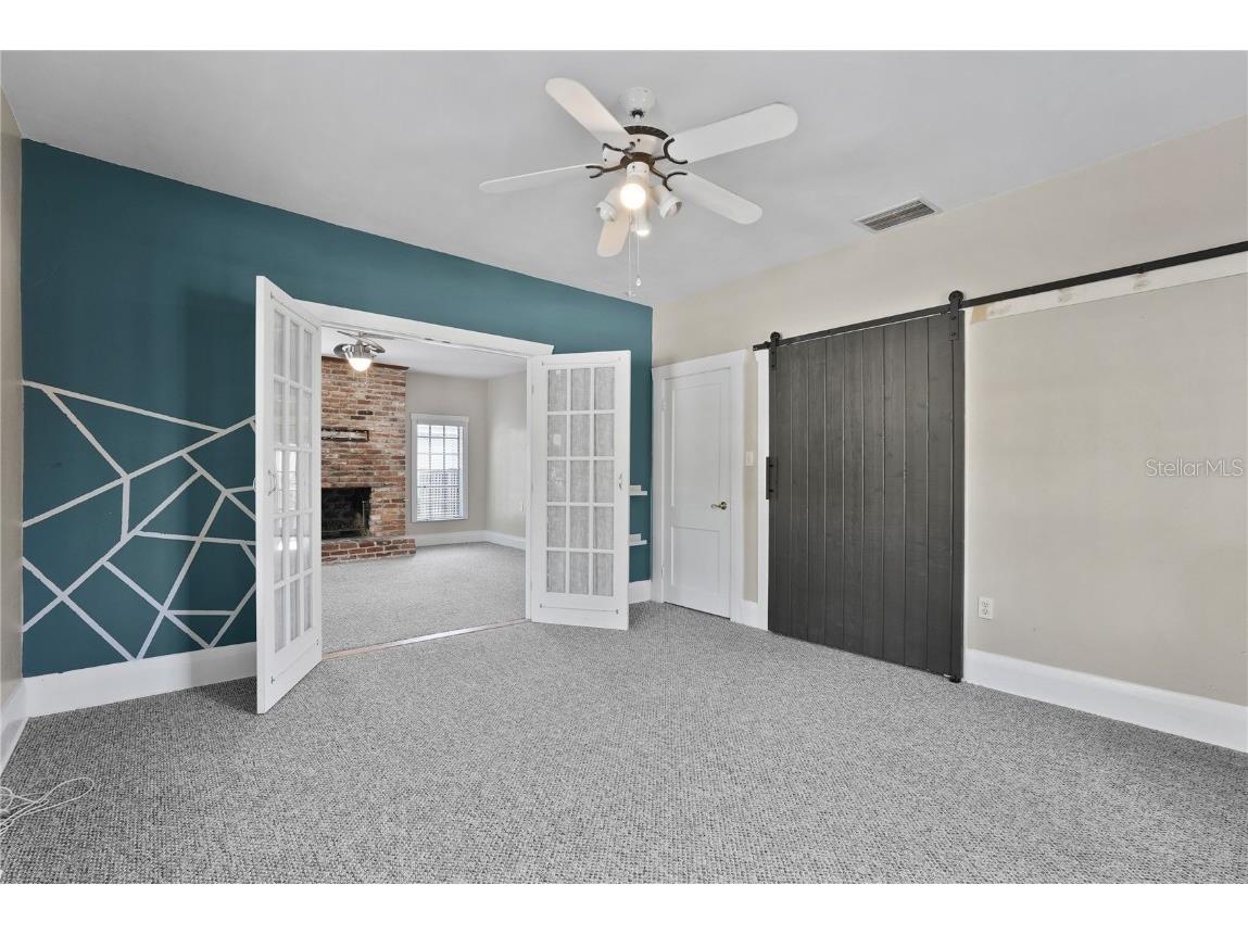 303 E Paris Street Tampa FL 33604 TB8444547 image8