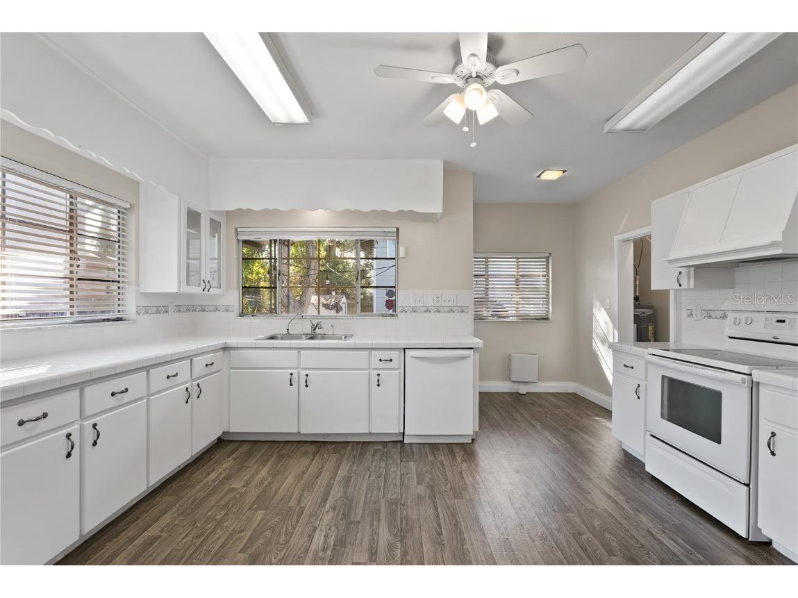 303 E Paris Street Tampa FL 33604 TB8444547 image9