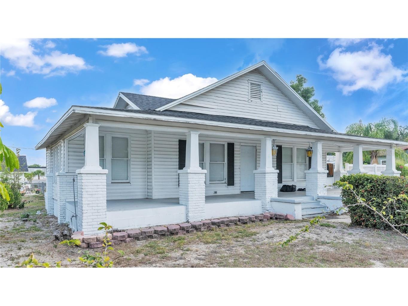 303 E Polk Avenue Lake Wales FL 33853 L4944595 image1