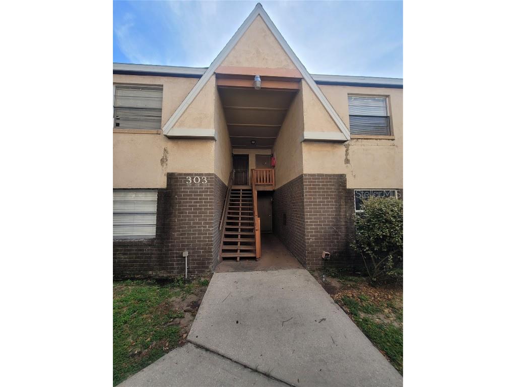 303 E Whitehall Court #C Tampa FL 33604 TB8403733 image1