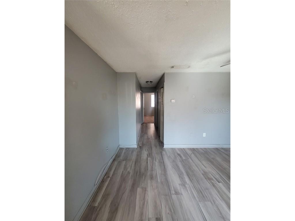 303 E Whitehall Court #C Tampa FL 33604 TB8403733 image10