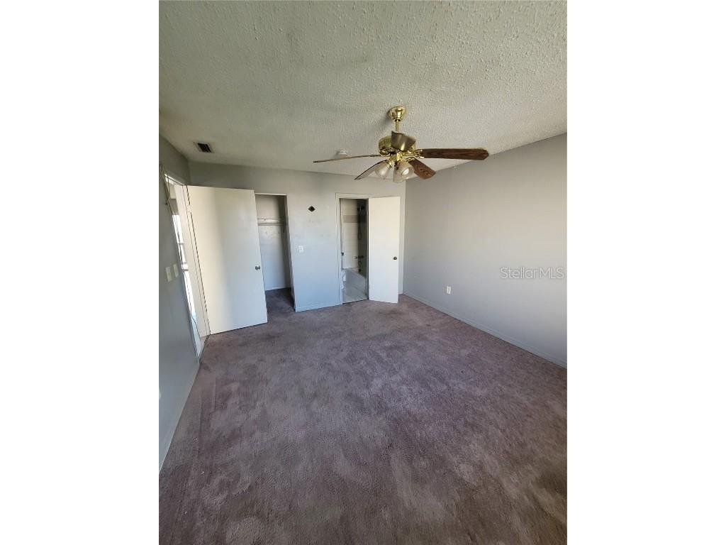 303 E Whitehall Court #C Tampa FL 33604 TB8403733 image12