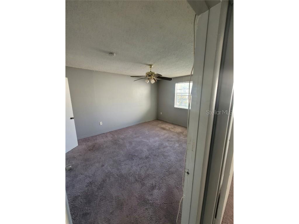 303 E Whitehall Court #C Tampa FL 33604 TB8403733 image13