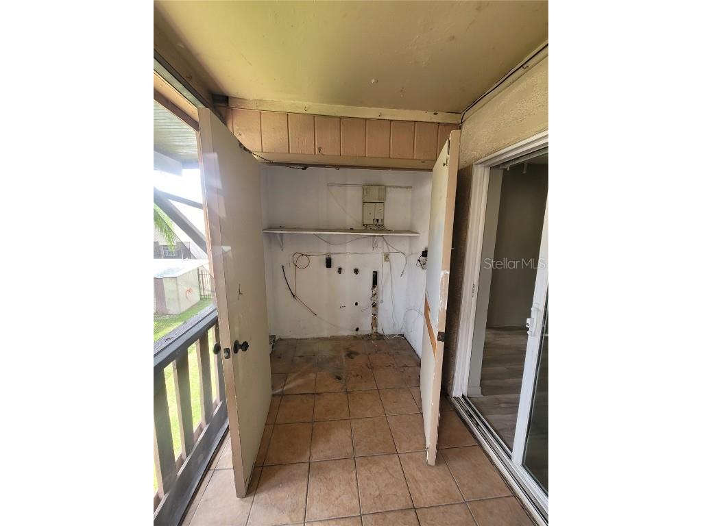 303 E Whitehall Court #C Tampa FL 33604 TB8403733 image14