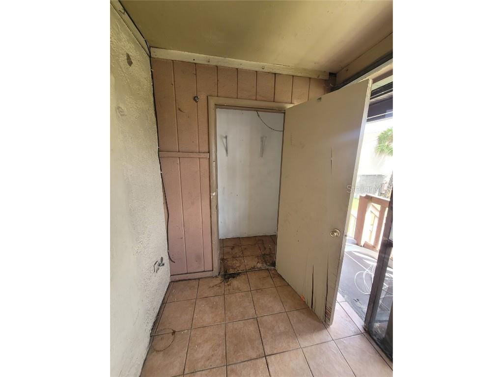 303 E Whitehall Court #C Tampa FL 33604 TB8403733 image15