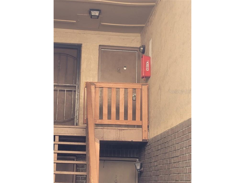 303 E Whitehall Court #C Tampa FL 33604 TB8403733 image2