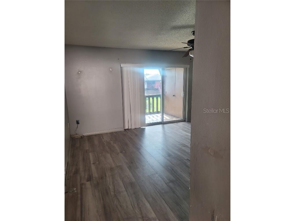 303 E Whitehall Court #C Tampa FL 33604 TB8403733 image5