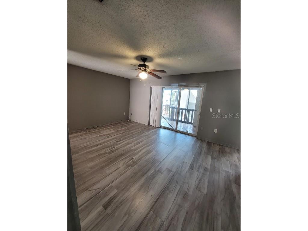 303 E Whitehall Court #C Tampa FL 33604 TB8403733 image6