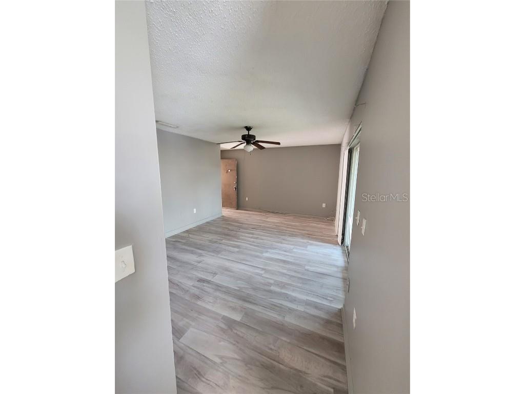 303 E Whitehall Court #C Tampa FL 33604 TB8403733 image7